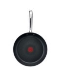 Frigideira Tefal G7320734 Preto Aço inoxidável Ø 30 cm