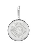 Frigideira Tefal G7320734 Preto Aço inoxidável Ø 30 cm
