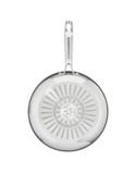 Frigideira Tefal G7320634 Preto Aço inoxidável Ø 28 cm