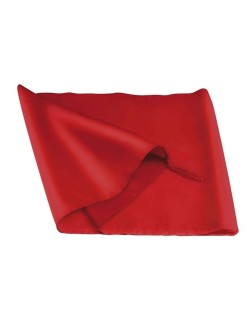 Cinto Desportivo Timago