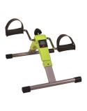 Bicicleta estática mini Antar AT51110