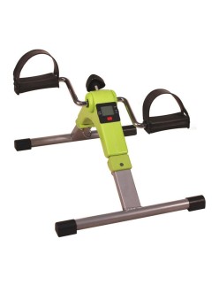 Bicicleta estática mini Antar AT51110