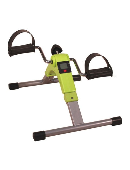 Bicicleta estática mini Antar AT51110
