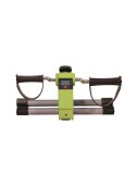 Mini cyclette Antar AT51110