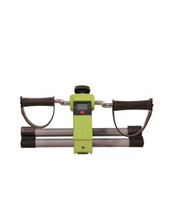 Bicicleta estática mini Antar AT51110