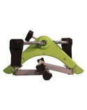 Bicicleta estática mini Antar AT51110