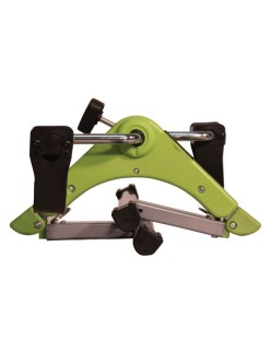 Bicicleta estática mini Antar AT51110