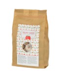 Abbigliamento per animali domestici Kerbl                                 Sì