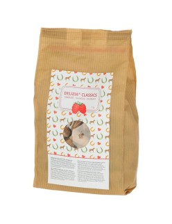 Vêtements pour animaux de compagnie Kerbl                                 Oui