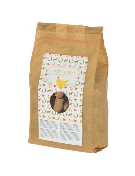 Abbigliamento per animali domestici Kerbl                                 Sì