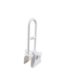 Support Bar Reha Fund RF-900