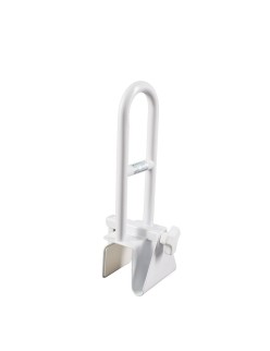 Support Bar Reha Fund RF-900