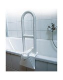 Support Bar Reha Fund RF-900