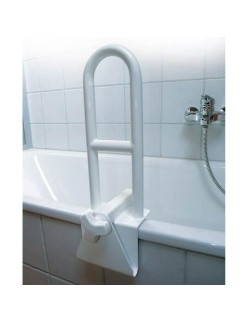 Barre de support Reha Fund RF-900