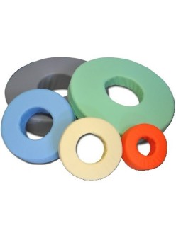 Protetor para Incontinência Halcamp PSO007
