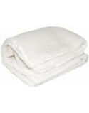 Protetor para Incontinência PDS CARE 42472