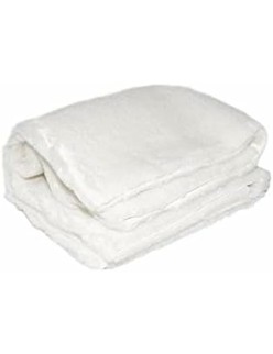 Protetor para Incontinência PDS CARE 42472