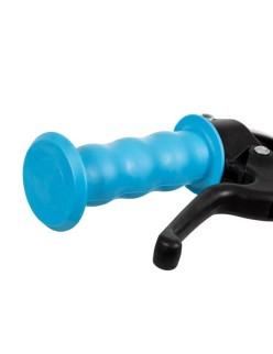 Bicyclette Huffy