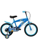 Bicyclette Huffy