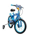 Bicyclette Huffy
