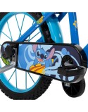 Bicyclette Huffy
