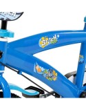 Bicyclette Huffy