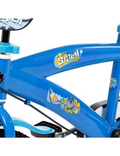 Bicyclette Huffy