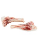 Hundesnack EDEN Schwein