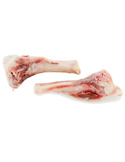 Hundesnack EDEN Schwein