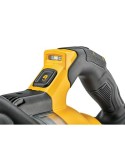 Aspiradora Dewalt DCV501LN-XJ Amarillo Negro