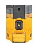 Aspiradora Dewalt DCV501LN-XJ Amarillo Negro