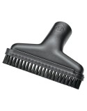 Aspiradora Dewalt DCV501LN-XJ Amarillo Negro