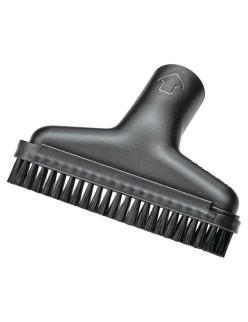 Aspiradora Dewalt DCV501LN-XJ Amarillo Negro
