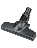Aspiradora Dewalt DCV501LN-XJ Amarillo Negro