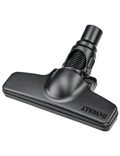 Aspiradora Dewalt DCV501LN-XJ Amarillo Negro