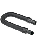 Aspiradora Dewalt DCV501LN-XJ Amarillo Negro