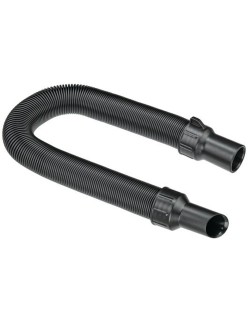 Aspiradora Dewalt DCV501LN-XJ Amarillo Negro