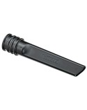 Aspiradora Dewalt DCV501LN-XJ Amarillo Negro