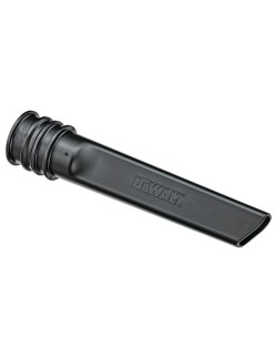 Aspiradora Dewalt DCV501LN-XJ Amarillo Negro