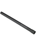 Aspirapolvere Dewalt DCV501LN-XJ Giallo Nero