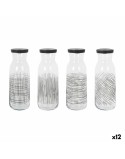 Bottiglia d'acqua LAV 1,2 L (12 Unità)