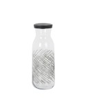 Bottiglia d'acqua LAV 1,2 L (12 Unità)