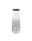 Bottiglia d'acqua LAV 1,2 L (12 Unità)