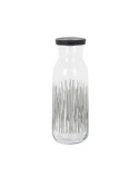 Bottiglia d'acqua LAV 1,2 L (12 Unità)