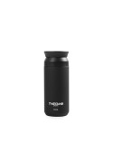Garrafa de água ThermoSport Aço inoxidável 350 ml 0,35 L (8 Unidades)