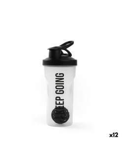 Bouteille d'eau Bewinner 700 ml (12 Unités)