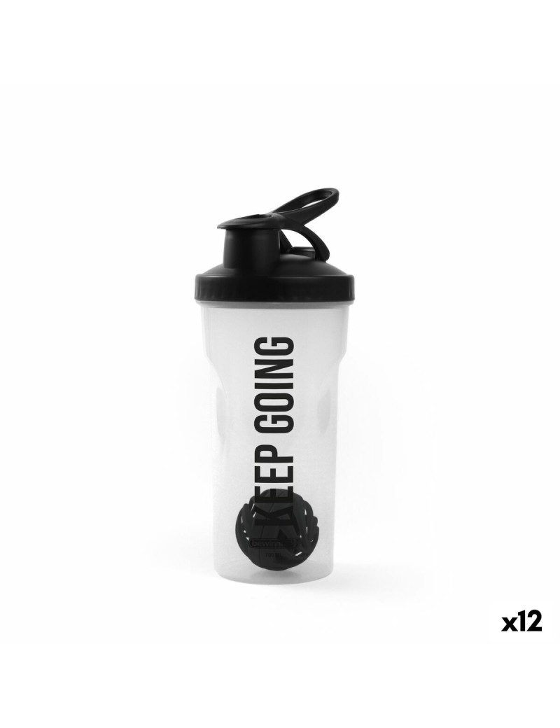 Wasserflasche Bewinner 700 ml (12 Stück)