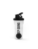 Bouteille d'eau Bewinner 700 ml (12 Unités)