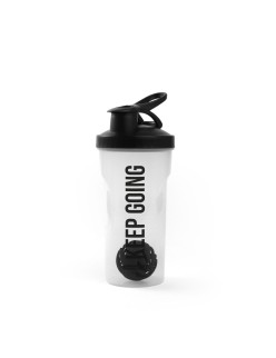 Garrafa de água Bewinner 700 ml (12 Unidades)