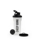 Bouteille d'eau Bewinner 700 ml (12 Unités)